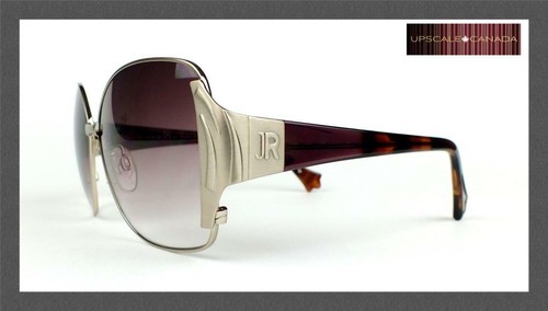 New john richmond sunglasses - new,