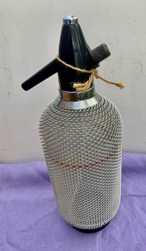 Head reconditioning kit for - head,