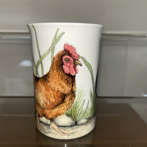 Leonardo collection mug - collection,