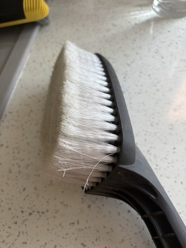 Genuine karcher soft cleaning - karcher,