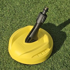 Genuine Karcher K2-K7 Washer