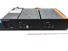 TAIT T800 SERIES 2 SLIMLINE