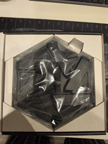 Asus axe7800 tri band wifi - rt-axe7800, tri-band