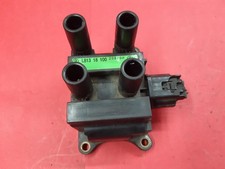  MAZDA 6 Coil/Coil Pack  2002