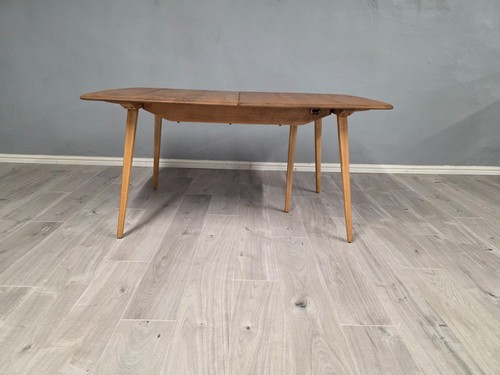 Blonde ercol grand windsor - ercol,