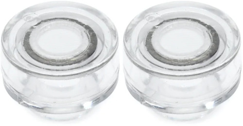 Westone etymotic er9 9db - westone,