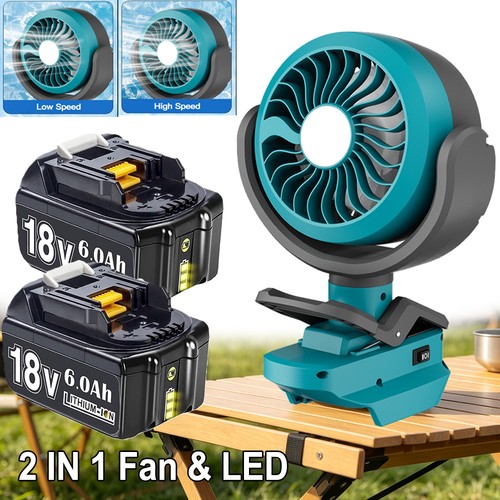 For makita portable camping - makita,