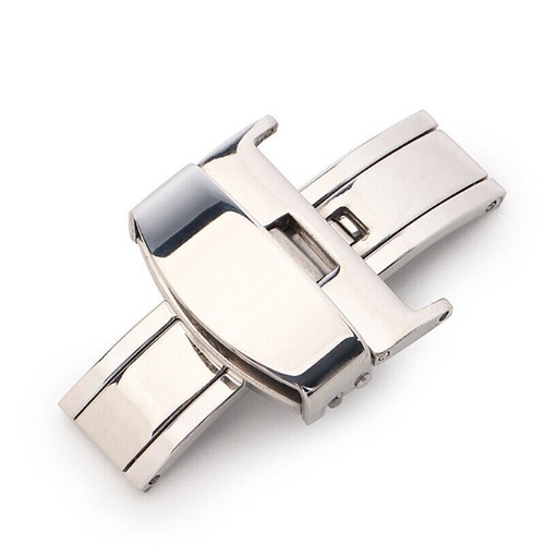 Stainless steel pull - steel,