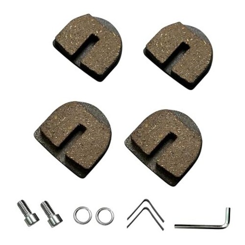 Razor dirt quad 500 - quad, e500s