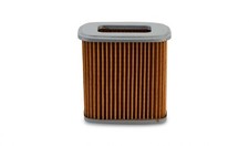 Air Filter for 1979 Honda C 90