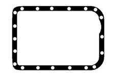 Sump Gasket for Alfa Romeo