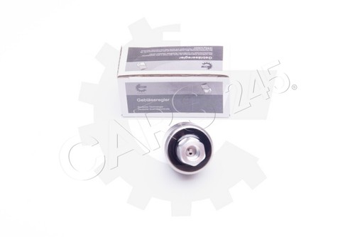 Pressure switch for citroen - ac,