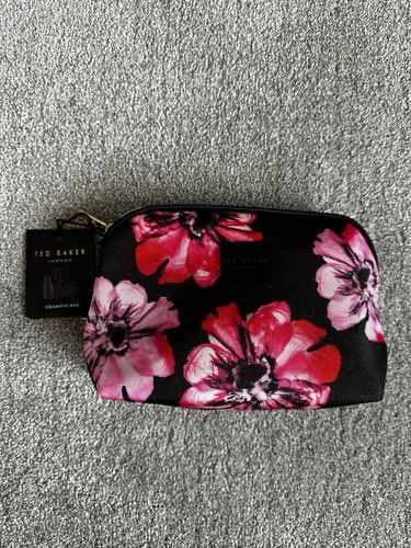 Ted baker cosmetic bag - ted,