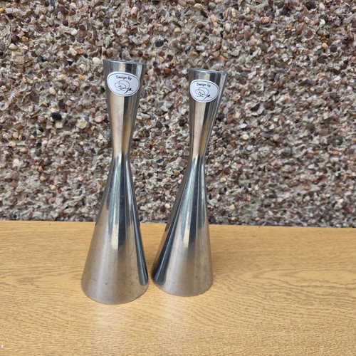 Vintage ikea pair - ikea, 2