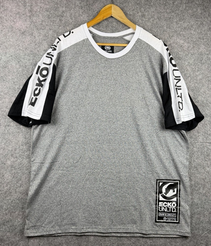 Ecko unltd shirt mens - unltd,