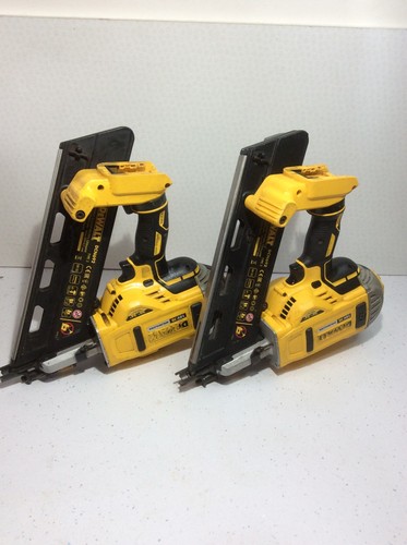Dewalt dcn692 18v ion - dcn692, li-ion