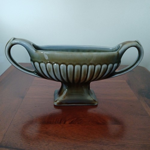 Wade armagh made in - co.,