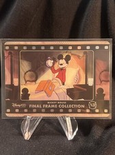 2023 KAKAWOW HOTBOX Disney 100