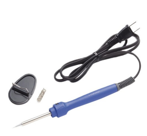 Hakko japan soldering - japan, iron