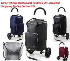 Large fully insulated - large,