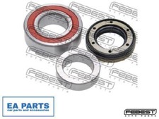 Bearing, drive shaft for