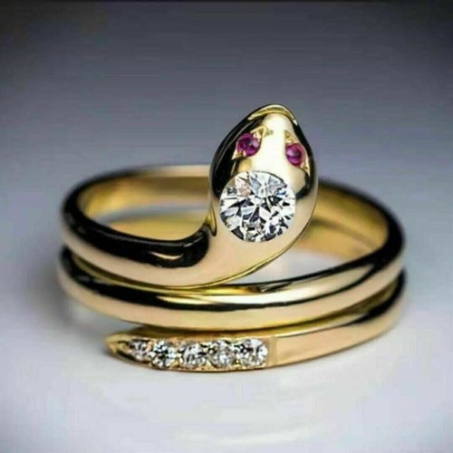 00ct round cut diamond - round,