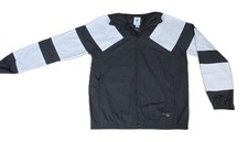 Adidas Originals EQT Bold 2.0