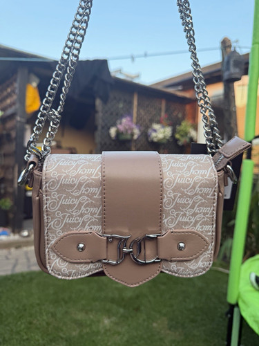 Juicy couture beige - couture,