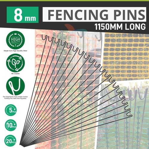 Steel metal barrier fencing - barrier,