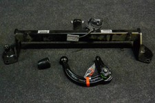 BMW 2 Cabrio F23 2014 Towbar Kit 67994146799413