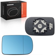 A-Premium Electric Door Wing