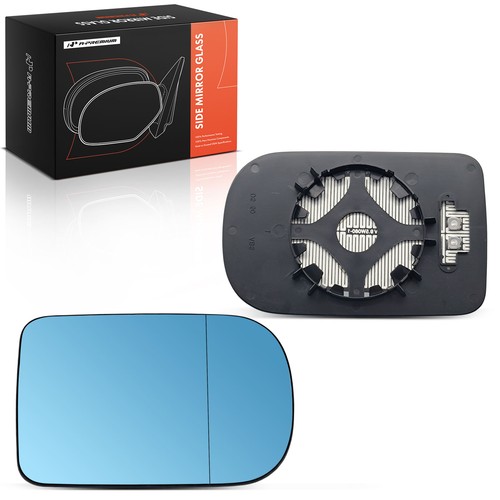 Premium electric door wing - a-premium,
