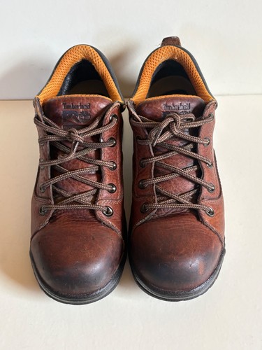 Timberland pro series low - pro,