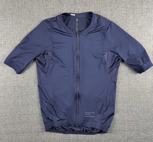 Specialized women short - specialized,