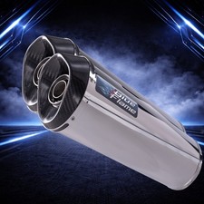 Yamaha FJR1300 2006-2024