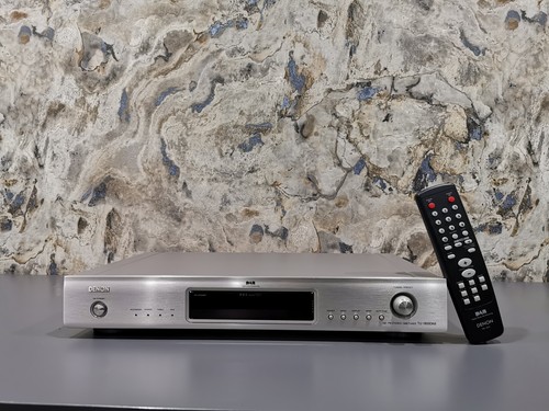 Denon 1800dab fm - +,