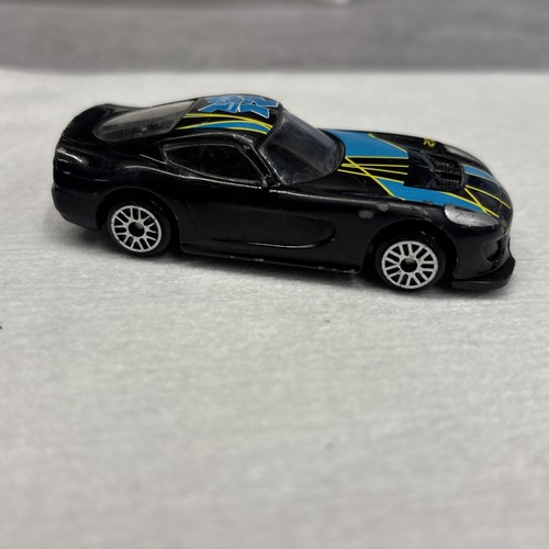 Corgi yat01 265 50 - yat01-07-265, 1:50