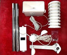 Professional weather station - weather,