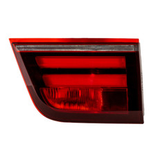 For BMW X5 E70 LCI 2010-2013 LED Rear Tail Light Drivers Side Right