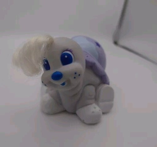 Vintage keypers baby tortoise - vintage,