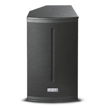 FBT X-PRO 115A 15' Active Speaker with Bluetooth