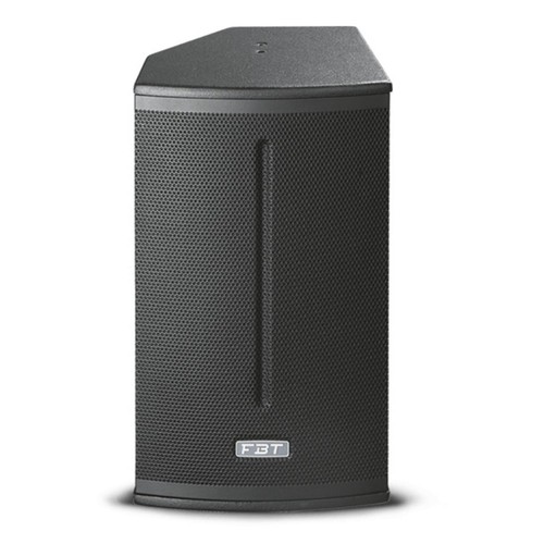 Fbt pro 115a active - fbt, x-pro
