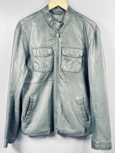 Ted baker mens sage green - ted,