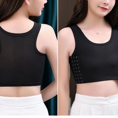 3xl plus size - s, trans