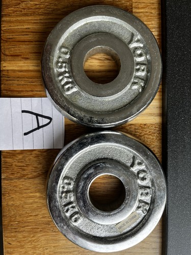 York cast iron - york,