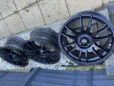 Genuine RAVS Gram Lights