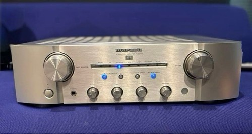 Marantz pm8005 integrated - pm8005,