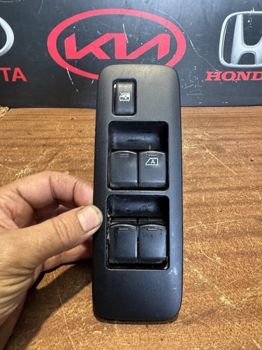 Nissan qashqai window - nissan,