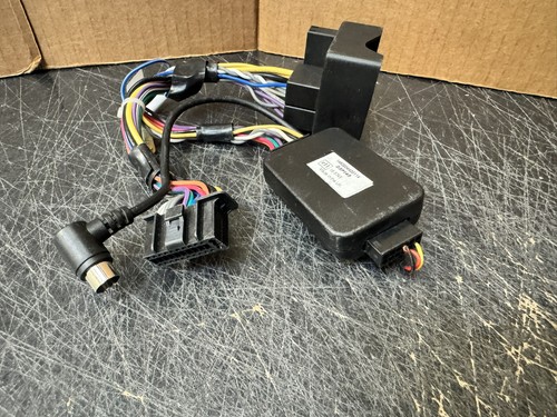 Kenwood pin radio - kenwood,