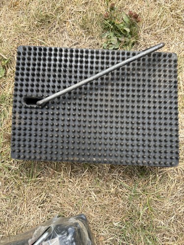 Laddermat ladder leveller - laddermat,,
